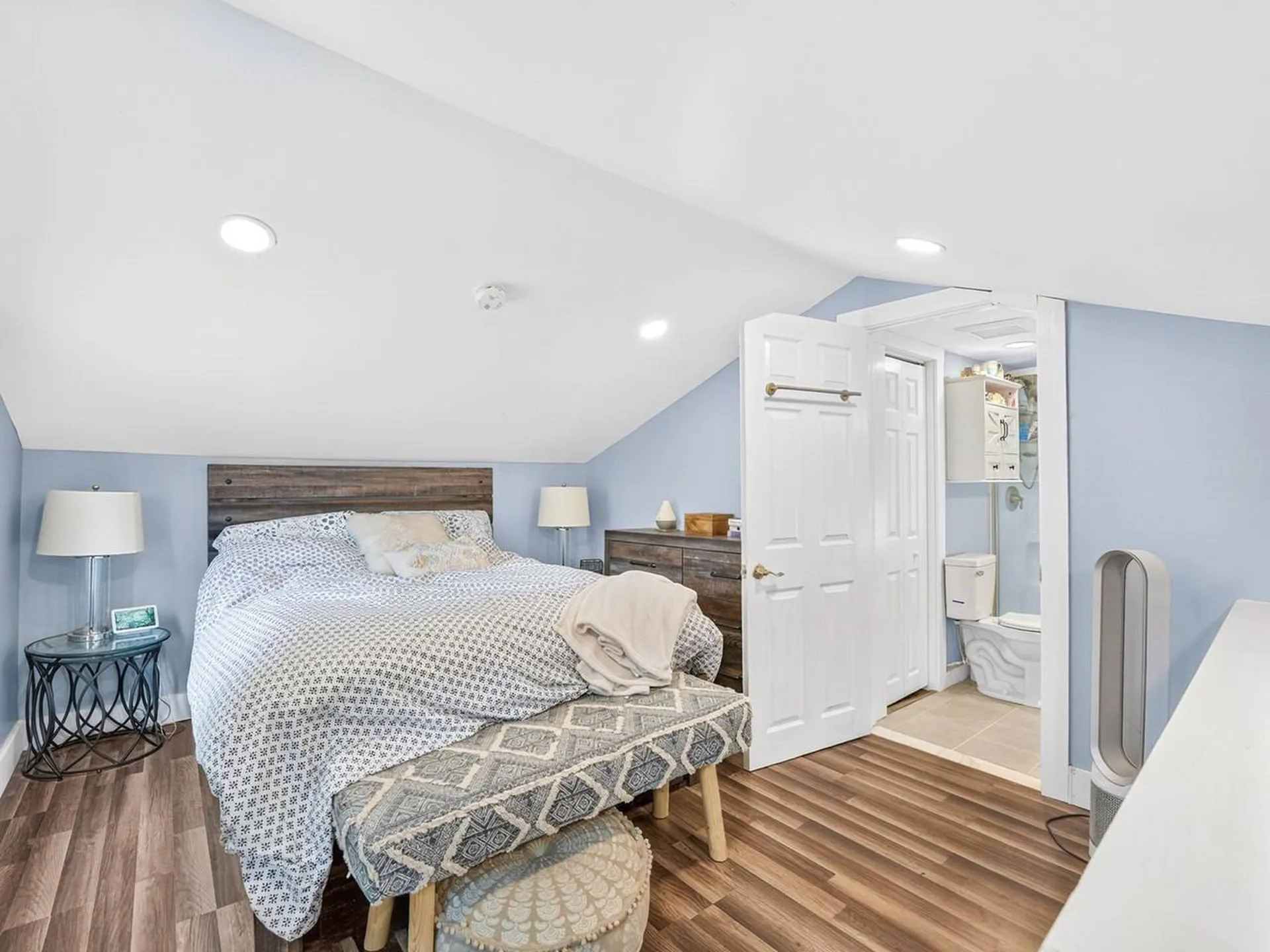 34 Lone Birch Street Colchester VT 05446