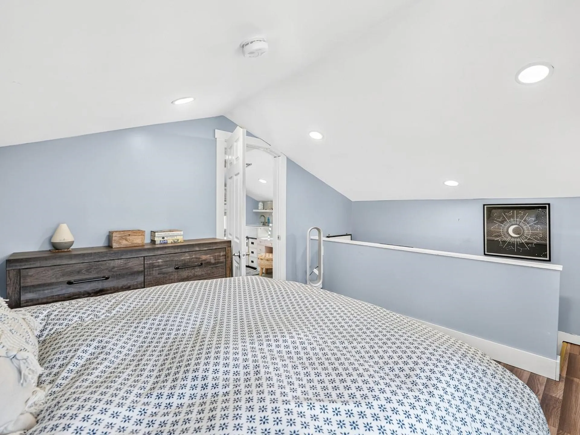 34 Lone Birch Street Colchester VT 05446