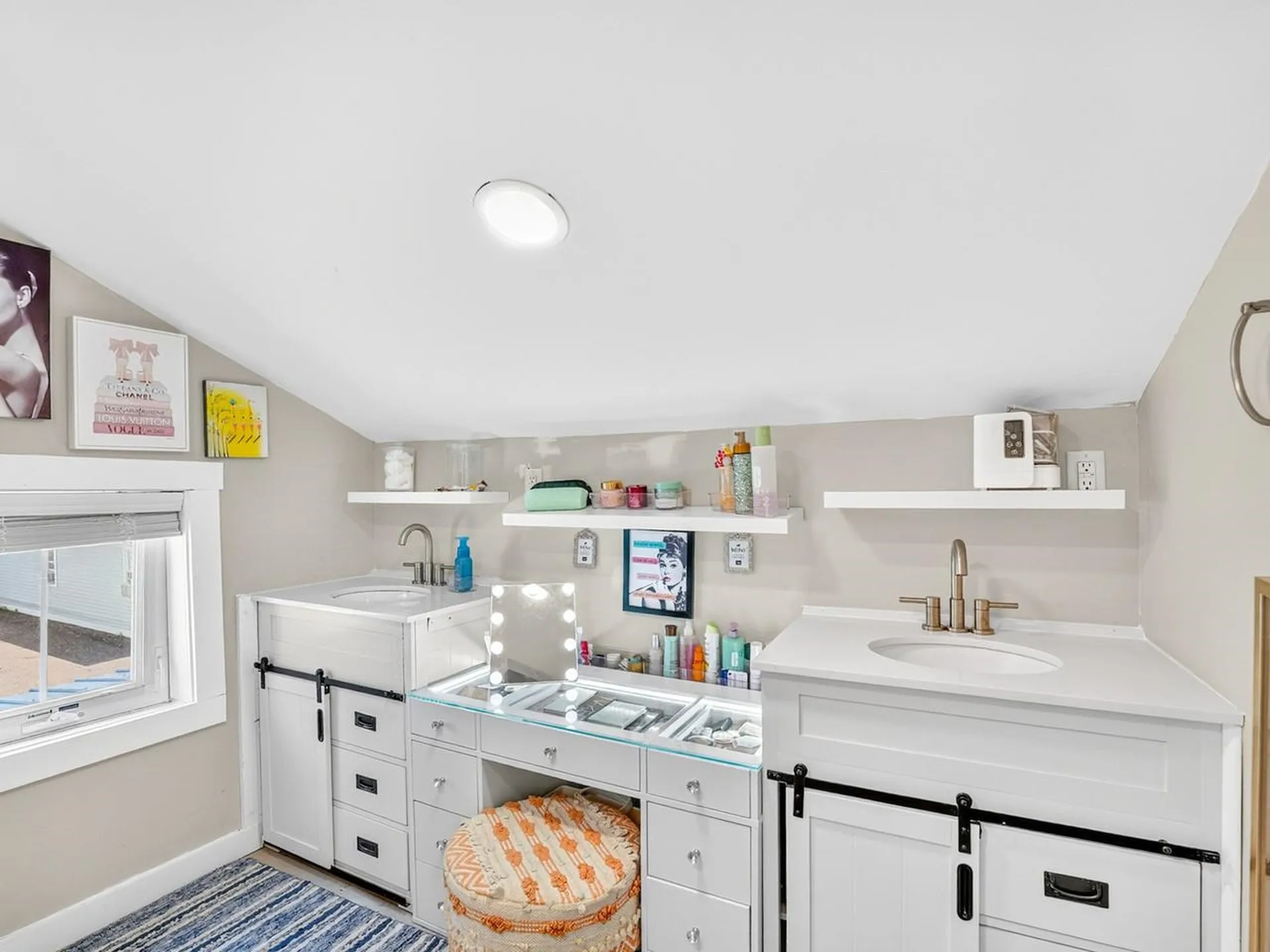 34 Lone Birch Street Colchester VT 05446