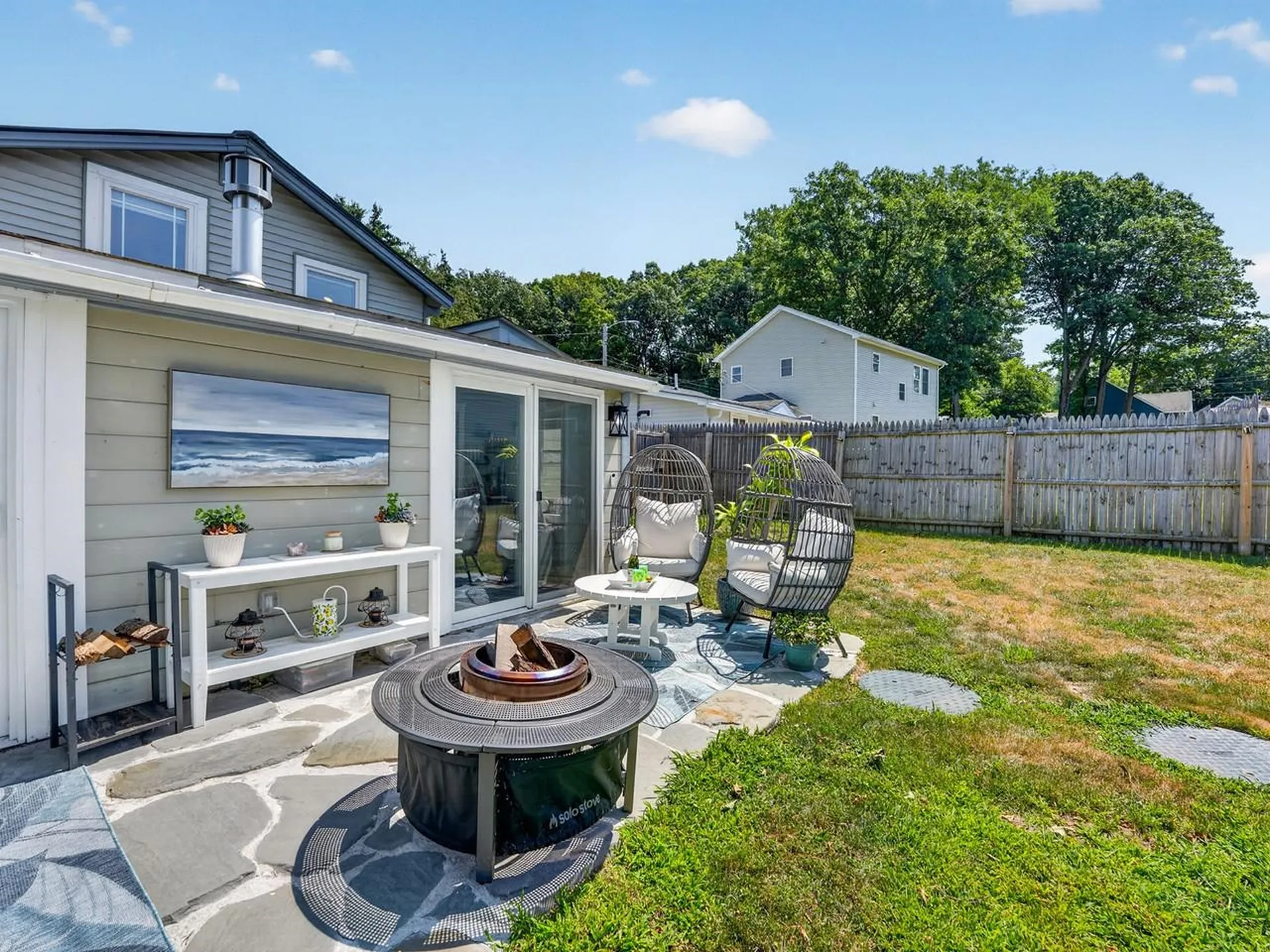 34 Lone Birch Street Colchester VT 05446