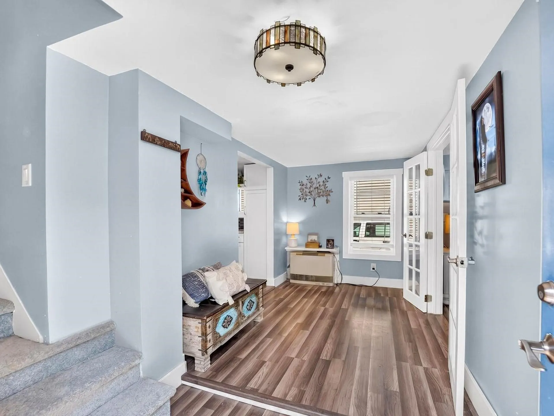 34 Lone Birch Street Colchester VT 05446
