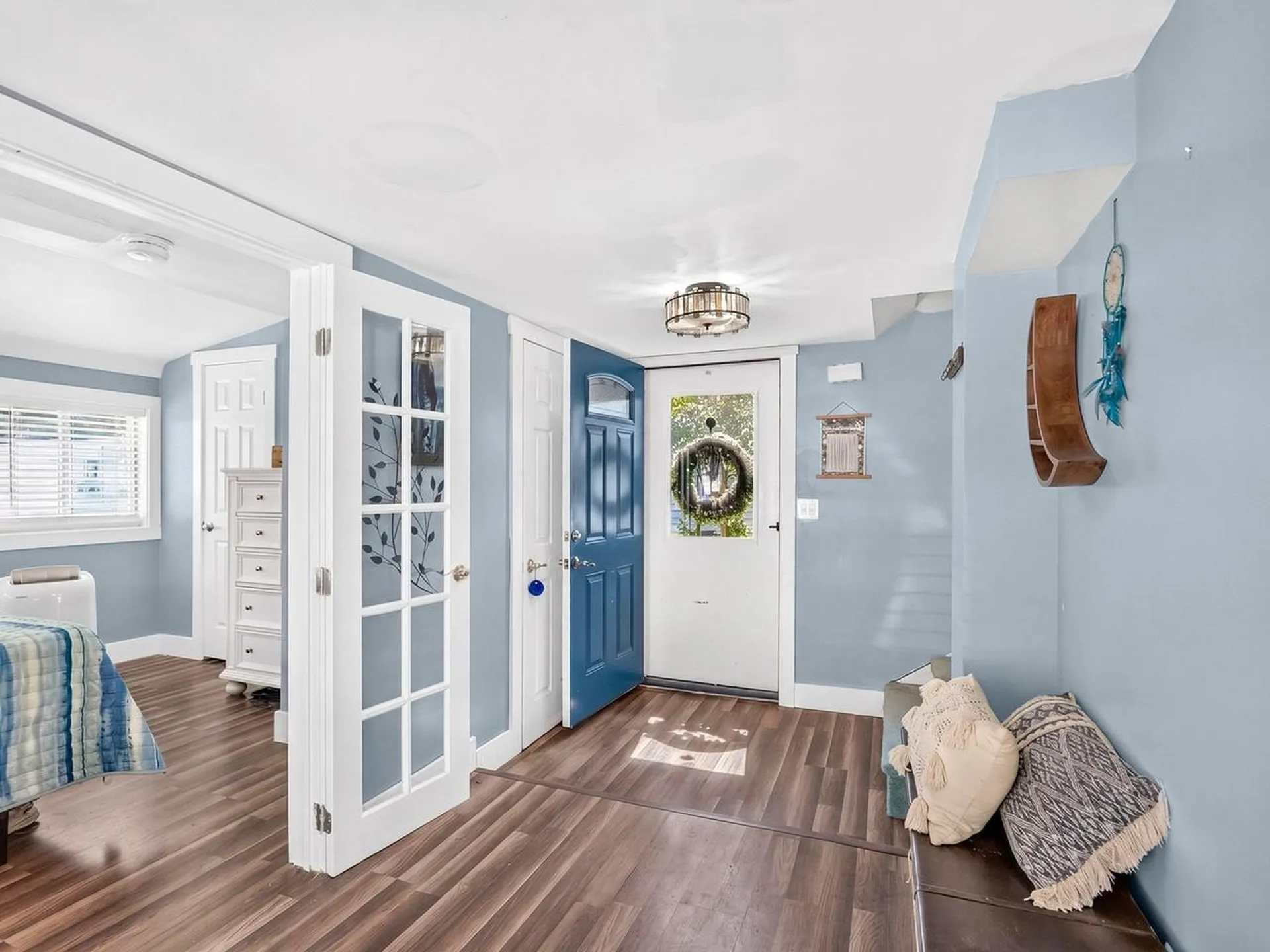 34 Lone Birch Street Colchester VT 05446