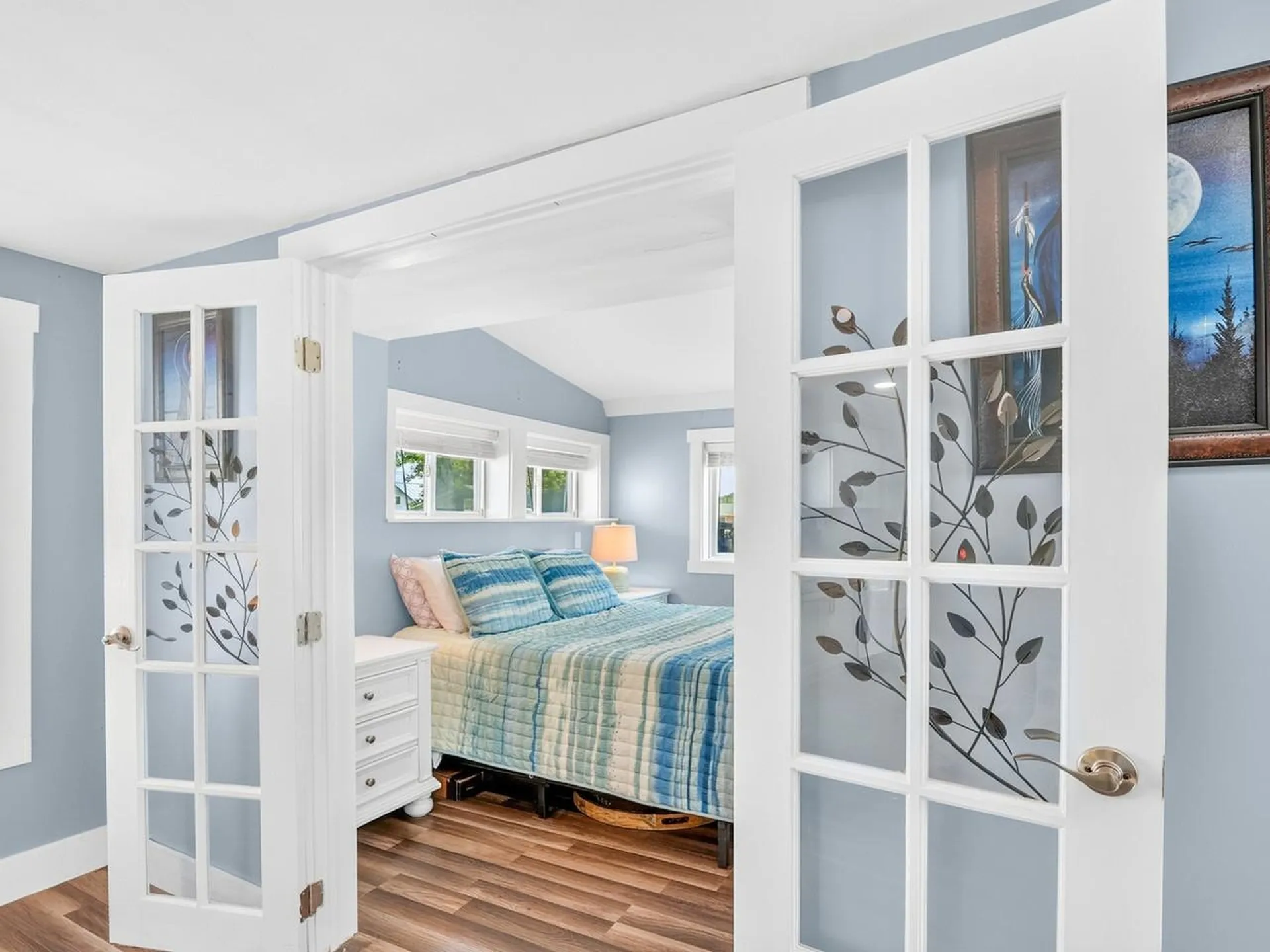 34 Lone Birch Street Colchester VT 05446