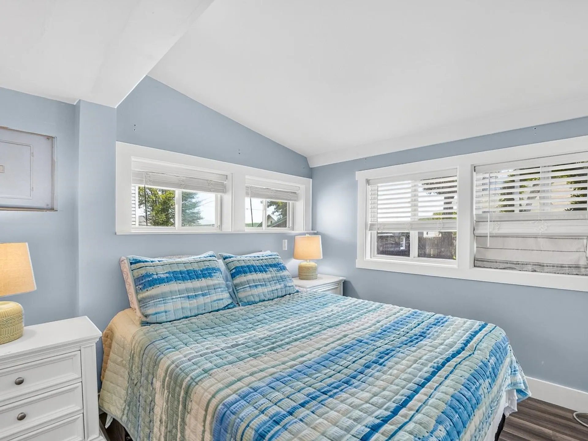 34 Lone Birch Street Colchester VT 05446