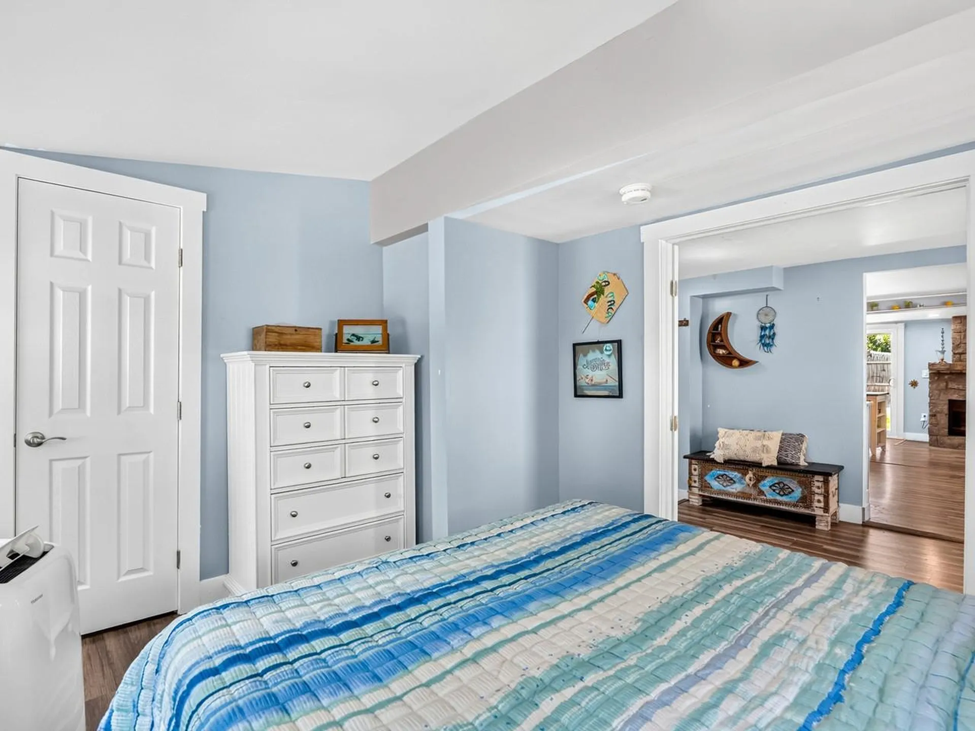 34 Lone Birch Street Colchester VT 05446