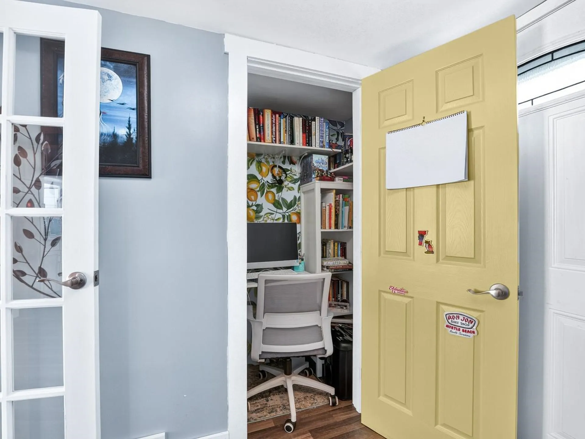 34 Lone Birch Street Colchester VT 05446