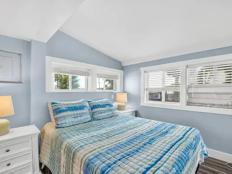 34 Lone Birch Street Colchester VT 05446