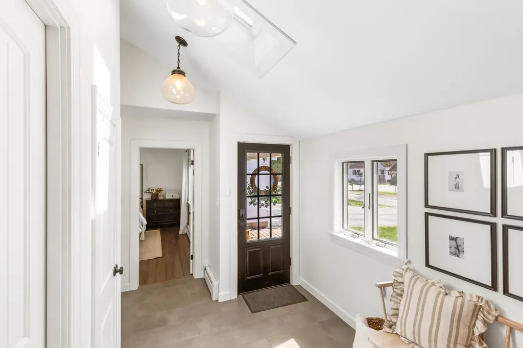 8 Warner Lane Hampton NH 03842