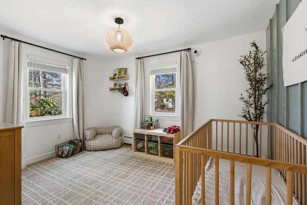8 Warner Lane Hampton NH 03842