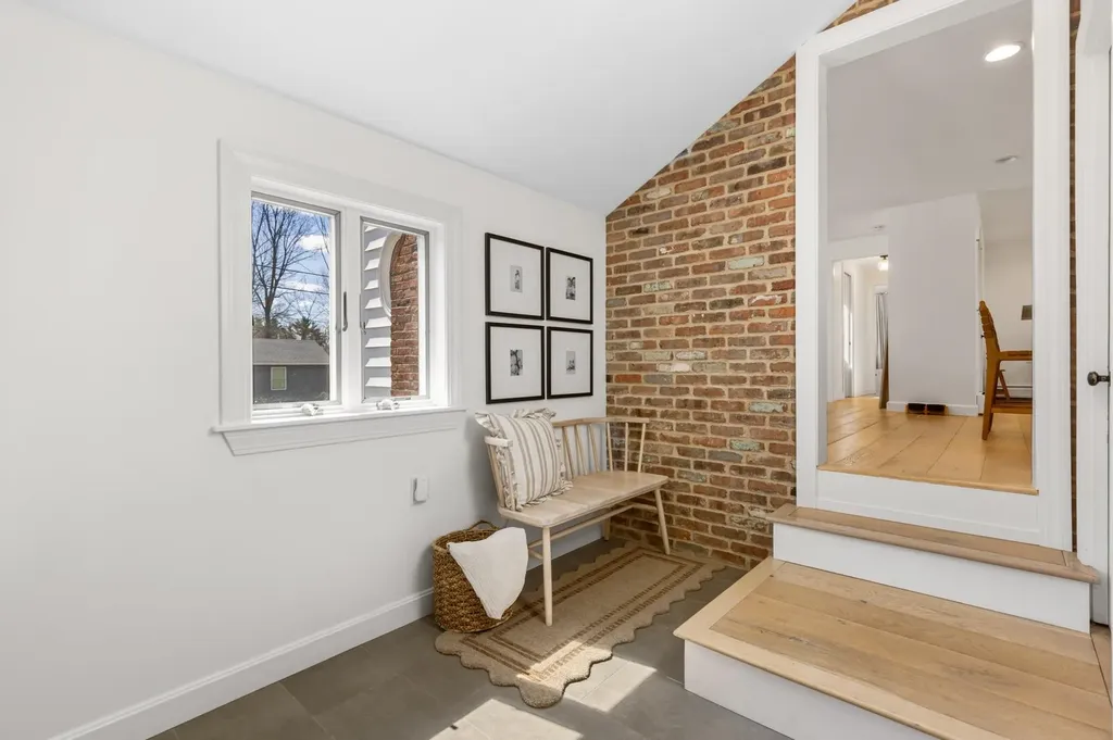 8 Warner Lane Hampton NH 03842