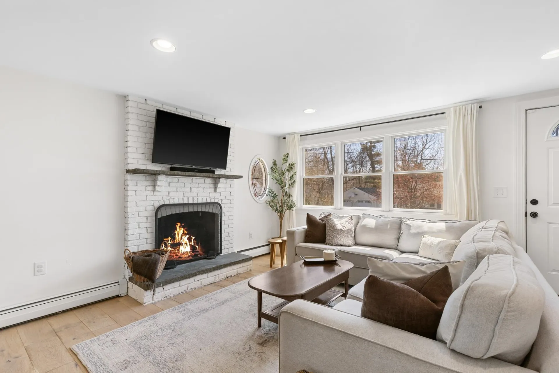 8 Warner Lane Hampton NH 03842