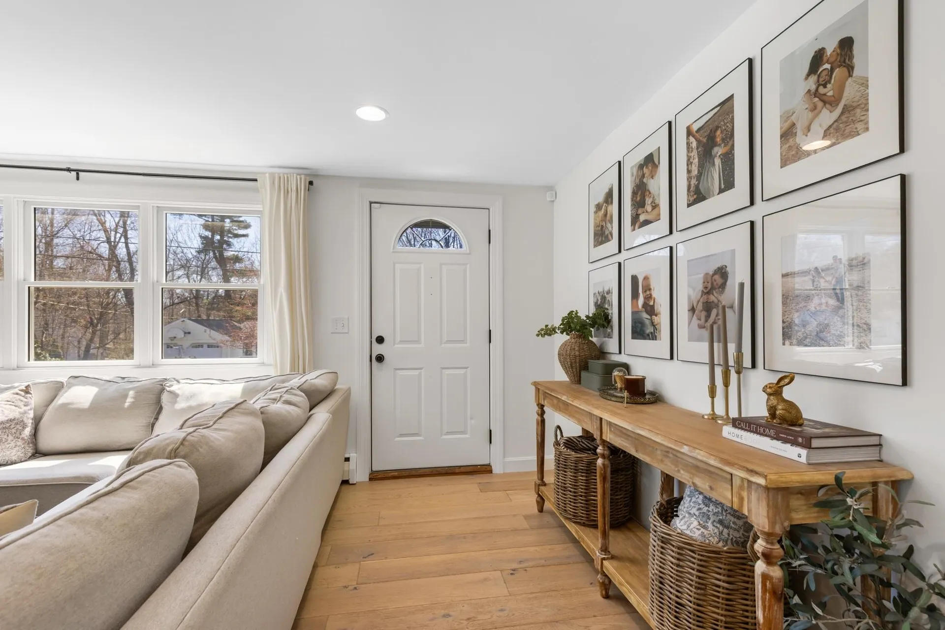 8 Warner Lane Hampton NH 03842