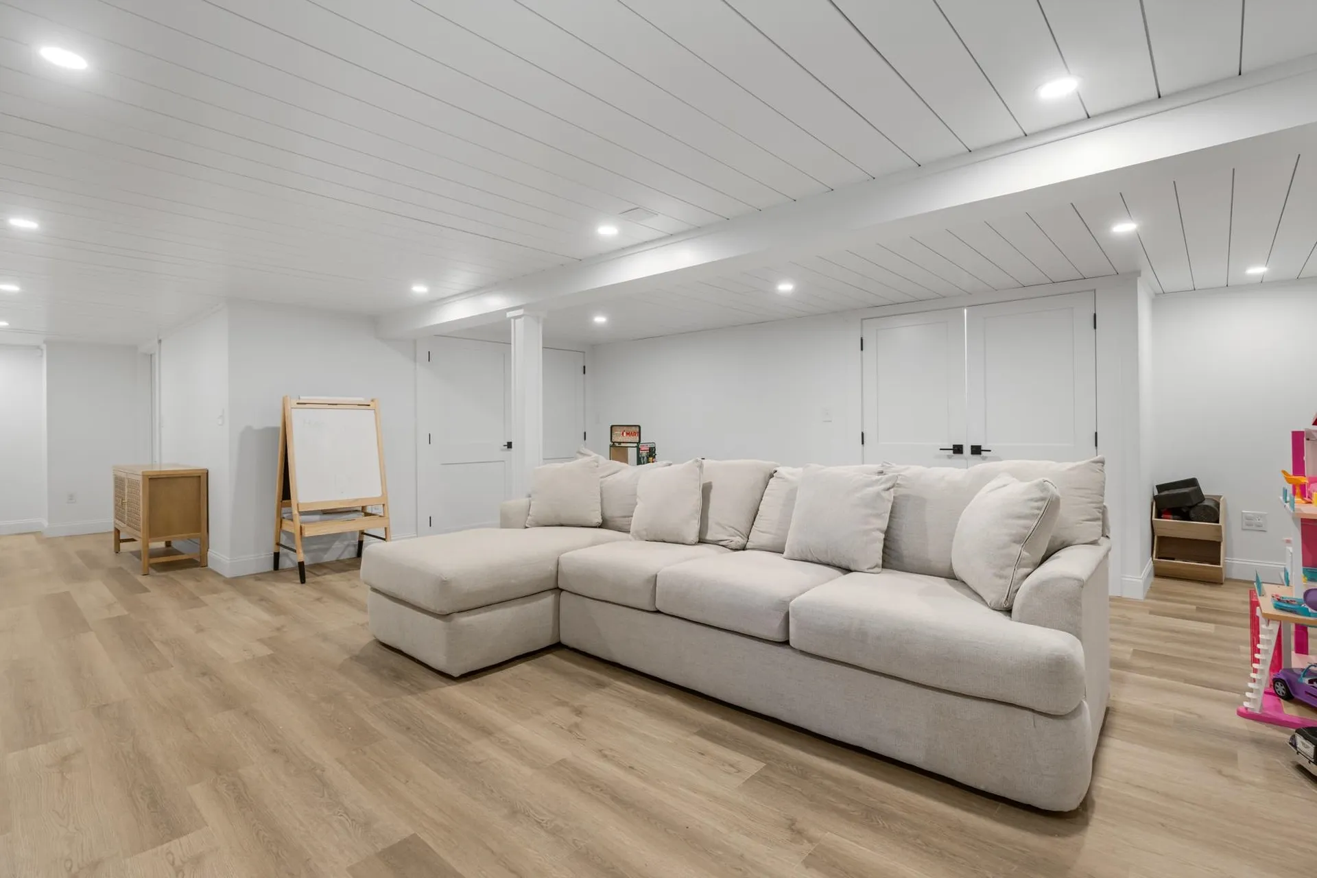 8 Warner Lane Hampton NH 03842