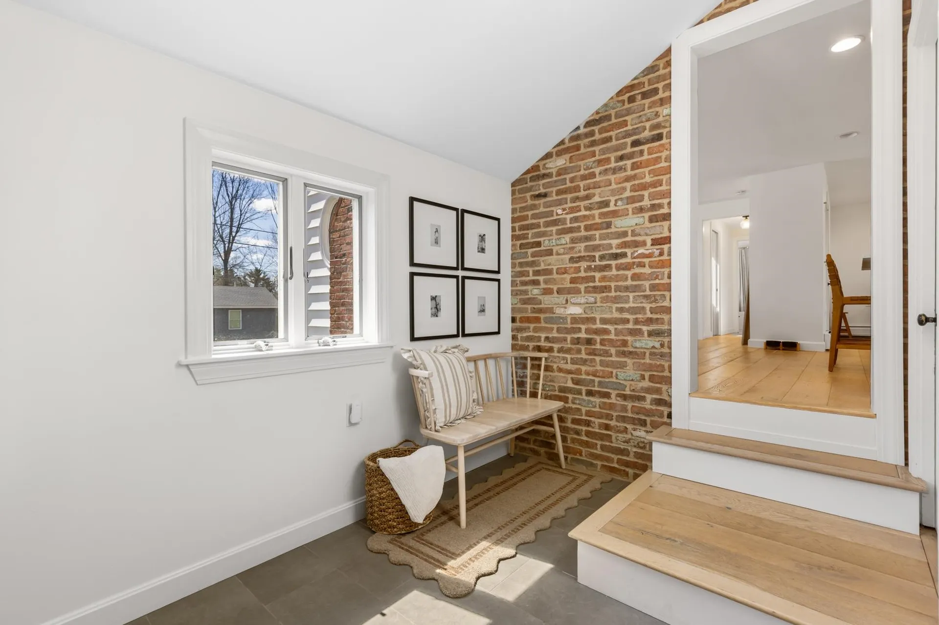 8 Warner Lane Hampton NH 03842