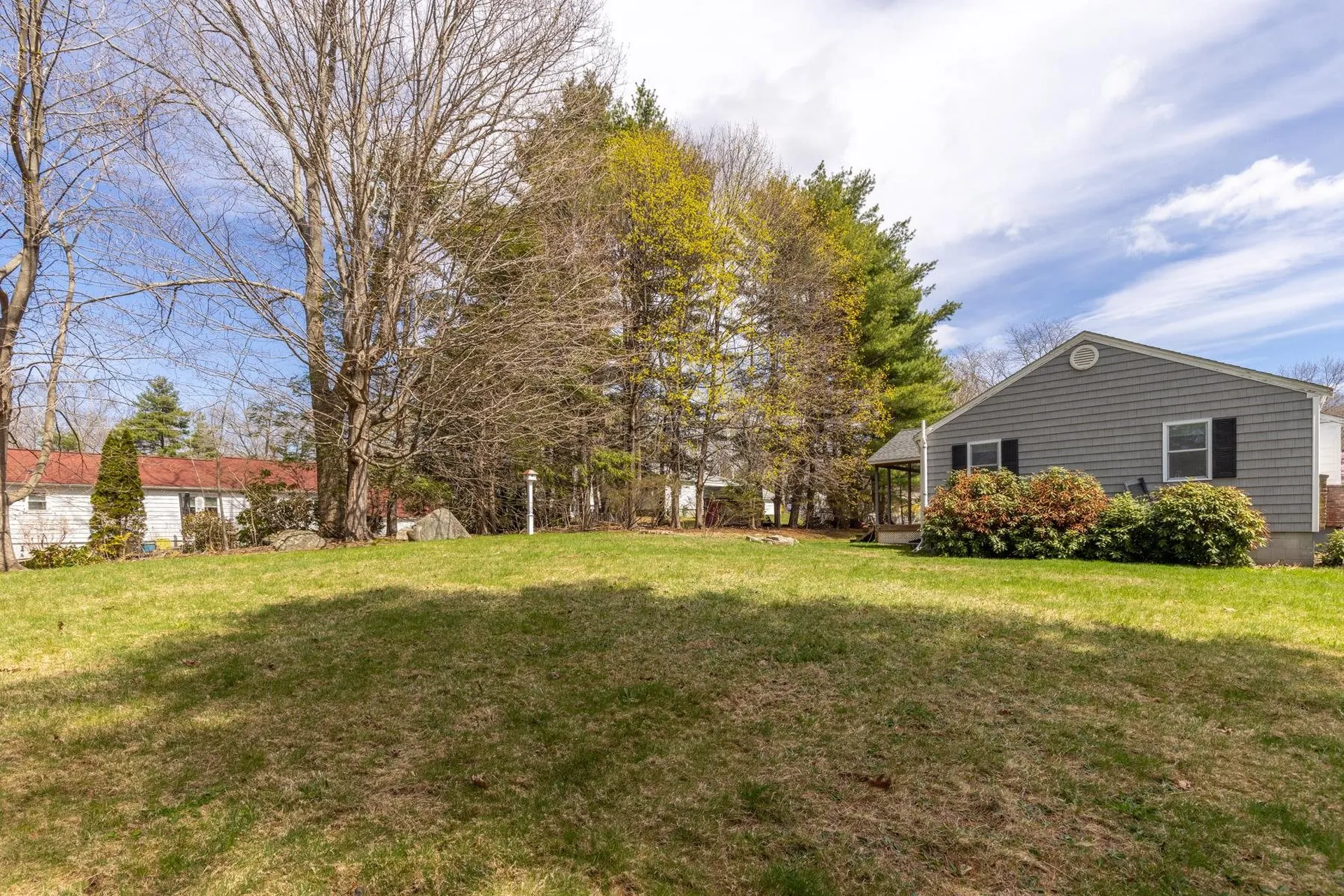8 Warner Lane Hampton NH 03842