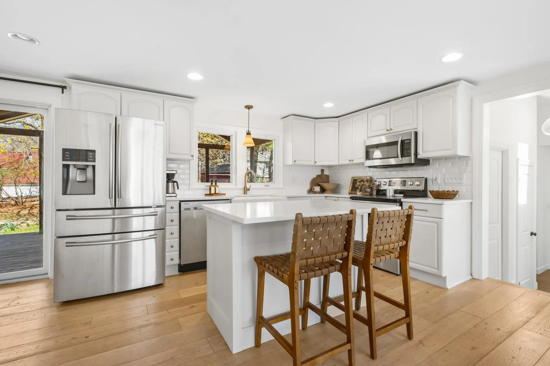 8 Warner Lane Hampton NH 03842