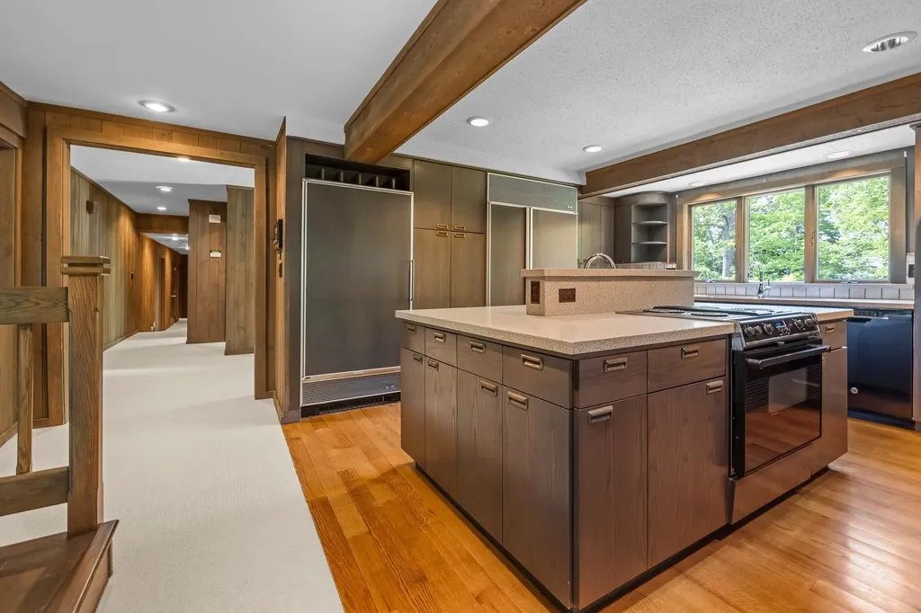 15 Sawmill Road Stratton VT 05155