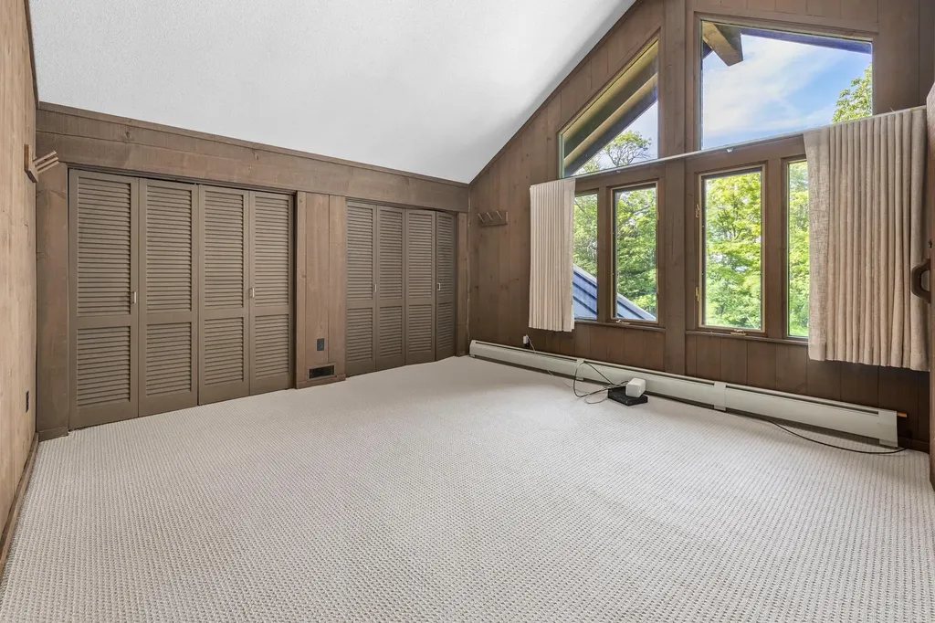 15 Sawmill Road Stratton VT 05155