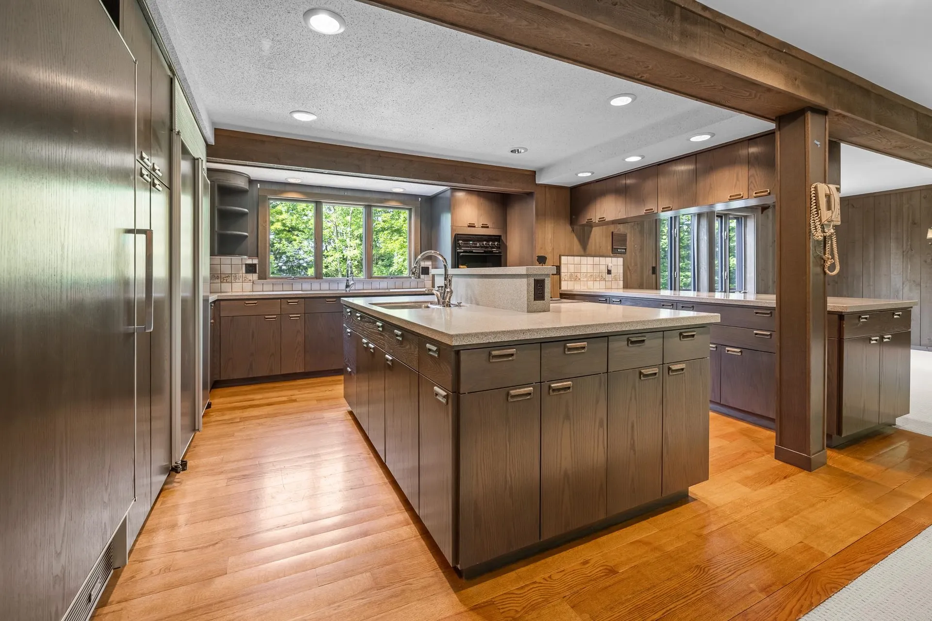 15 Sawmill Road Stratton VT 05155