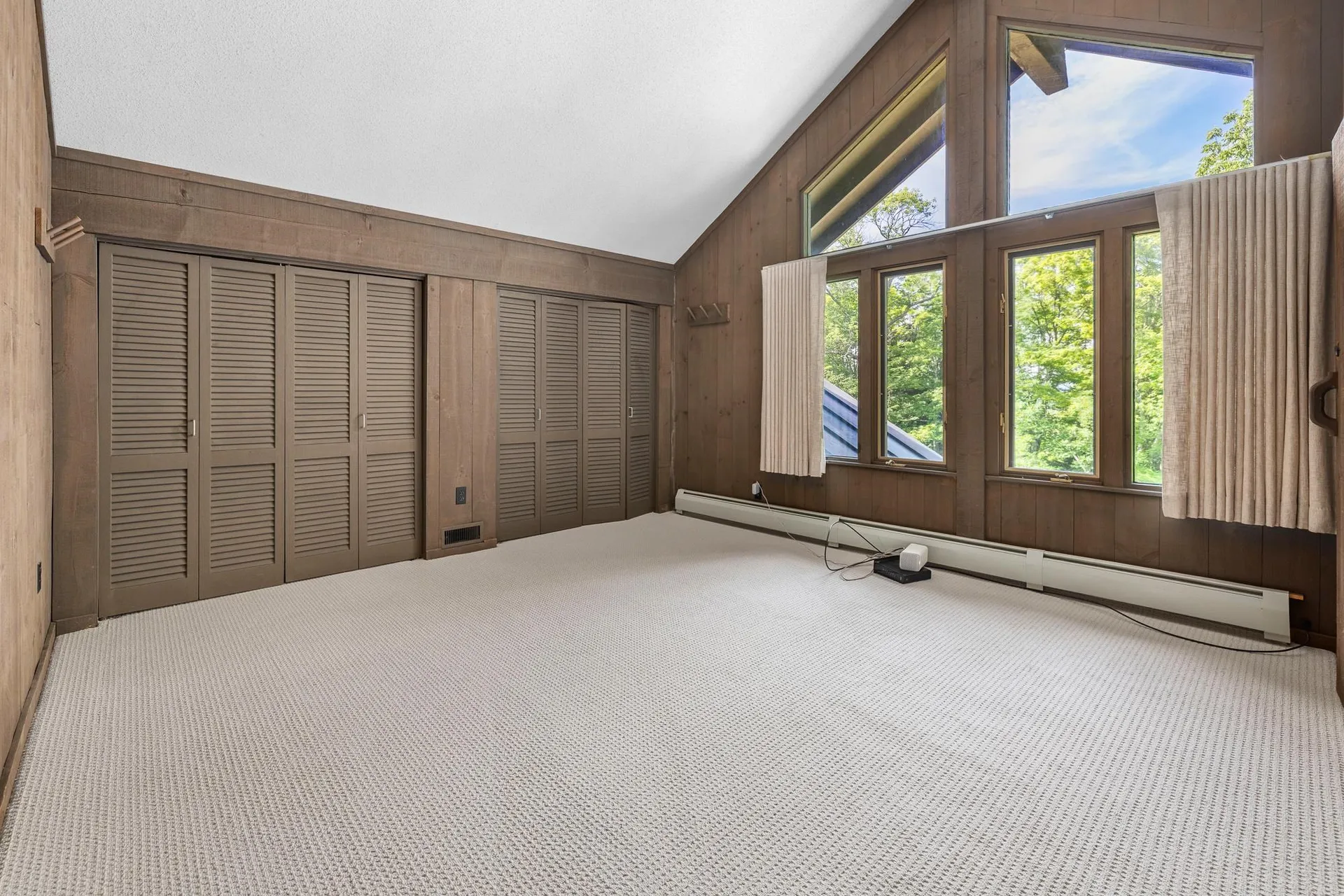 15 Sawmill Road Stratton VT 05155