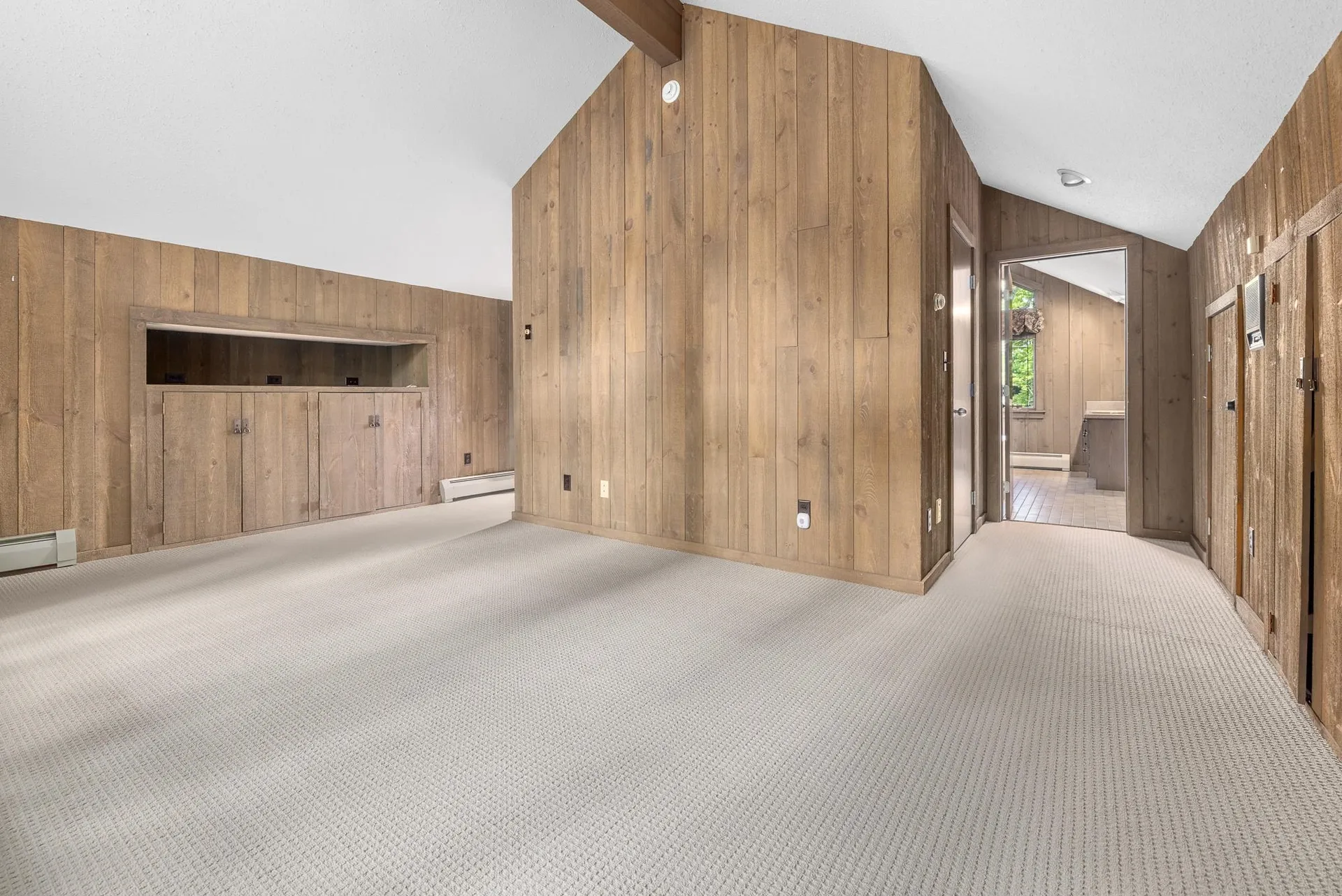 15 Sawmill Road Stratton VT 05155