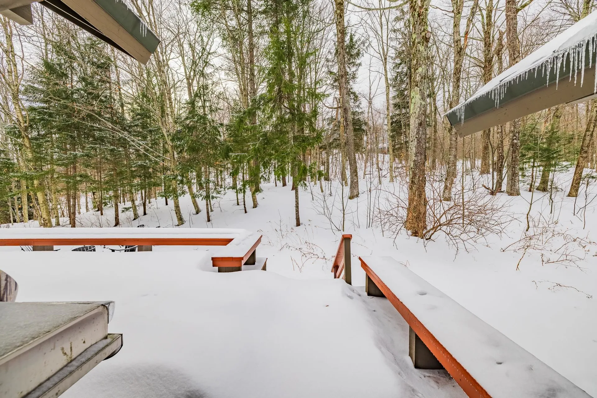 15 Sawmill Road Stratton VT 05155