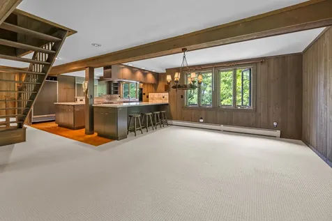 15 Sawmill Road Stratton VT 05155