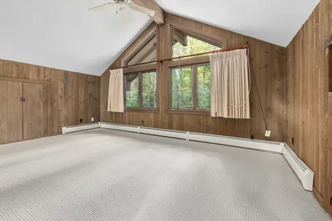 15 Sawmill Road Stratton VT 05155