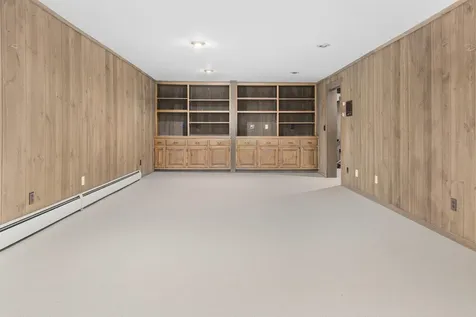 15 Sawmill Road Stratton VT 05155