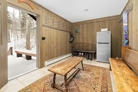 15 Sawmill Road Stratton VT 05155
