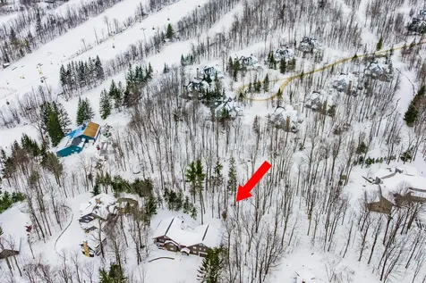 15 Sawmill Road Stratton VT 05155