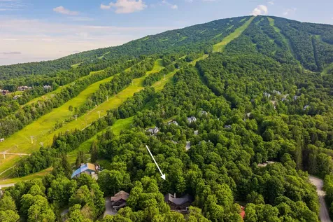 15 Sawmill Road Stratton VT 05155