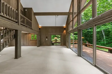 15 Sawmill Road Stratton VT 05155