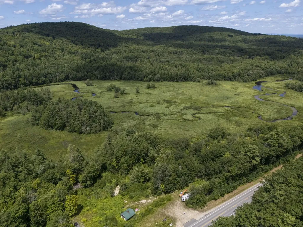 345 Keene Road Antrim NH 03440