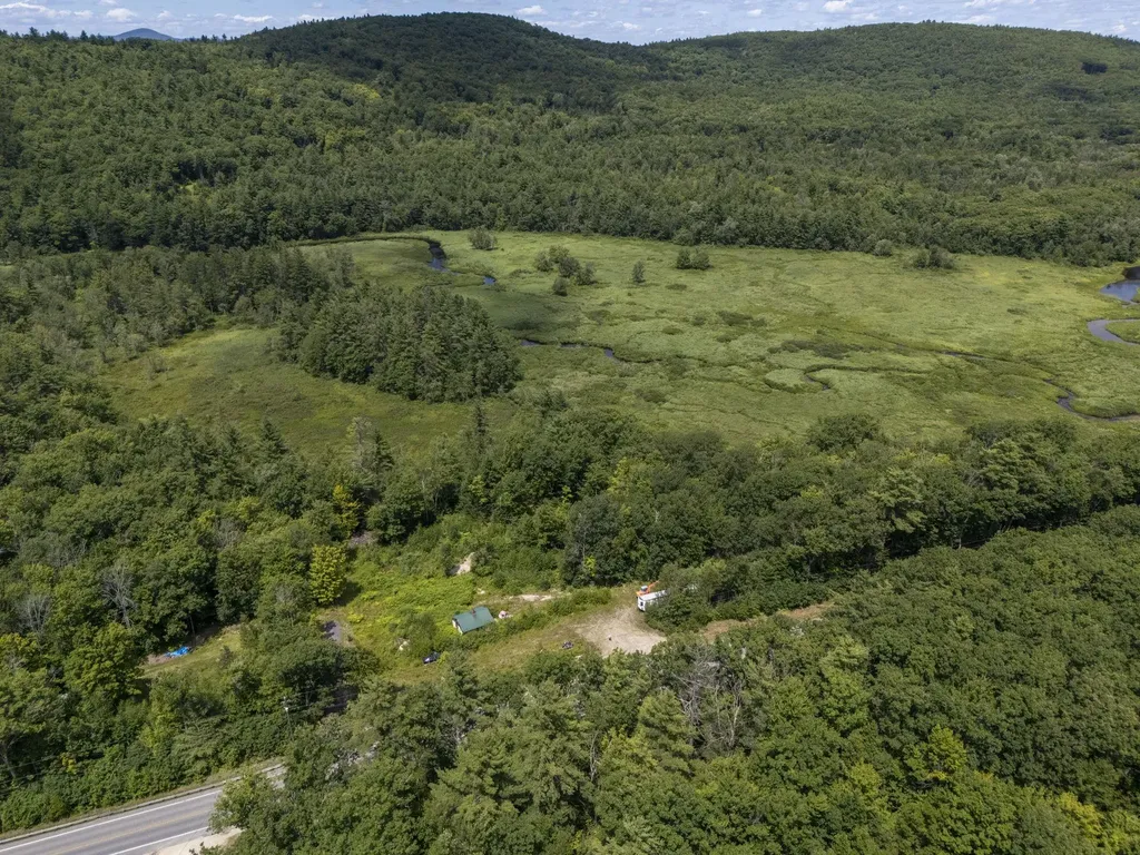 345 Keene Road Antrim NH 03440