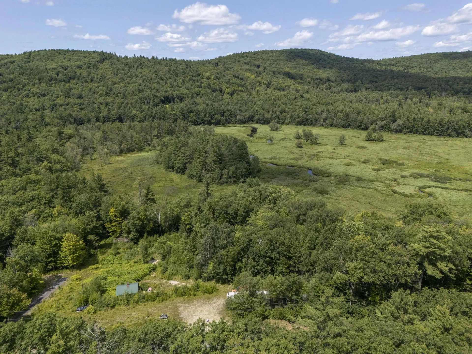 345 Keene Road Antrim NH 03440