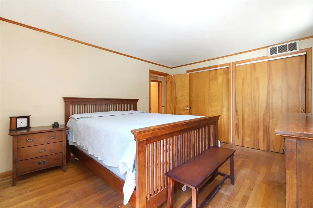 45 Sunset Hill Road Bradford NH 03221