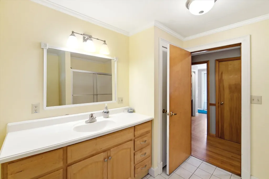 45 Sunset Hill Road Bradford NH 03221