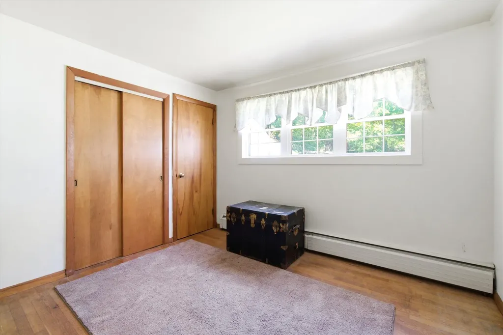 45 Sunset Hill Road Bradford NH 03221