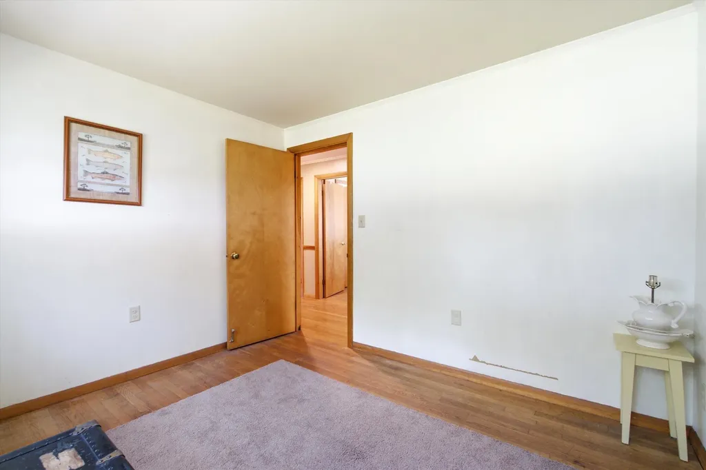 45 Sunset Hill Road Bradford NH 03221