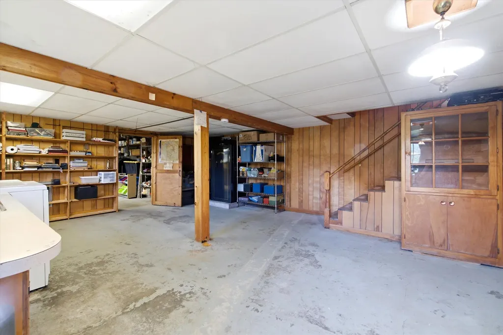 45 Sunset Hill Road Bradford NH 03221