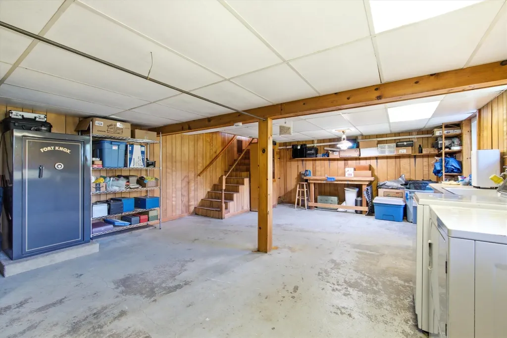 45 Sunset Hill Road Bradford NH 03221