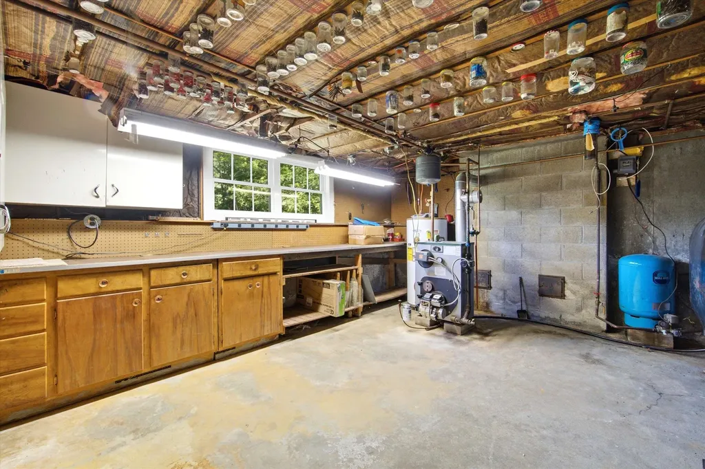 45 Sunset Hill Road Bradford NH 03221