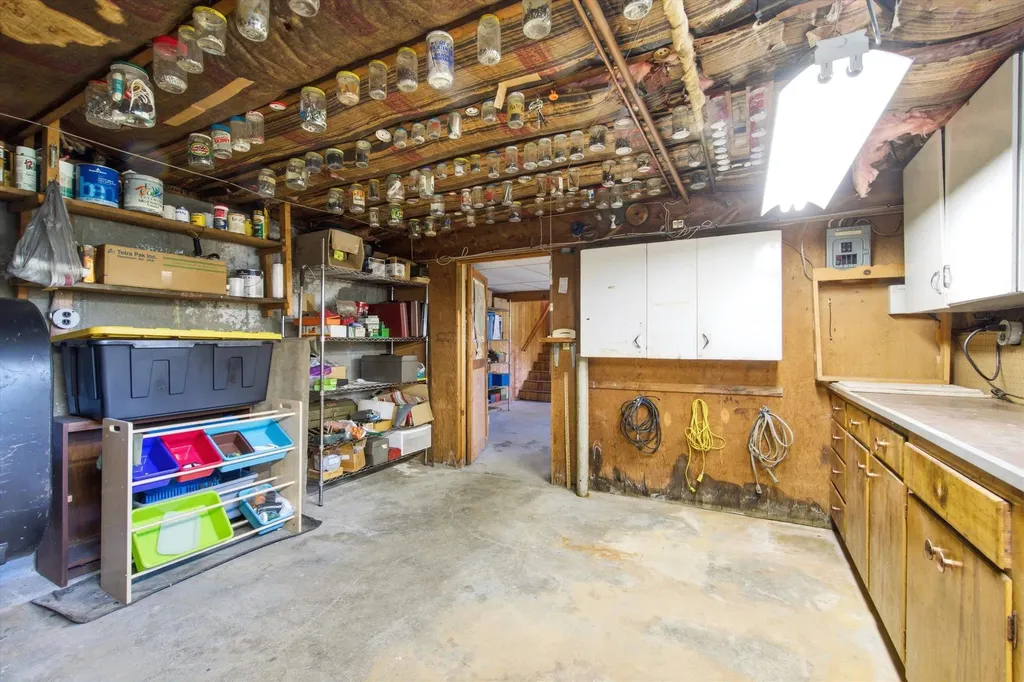 45 Sunset Hill Road Bradford NH 03221