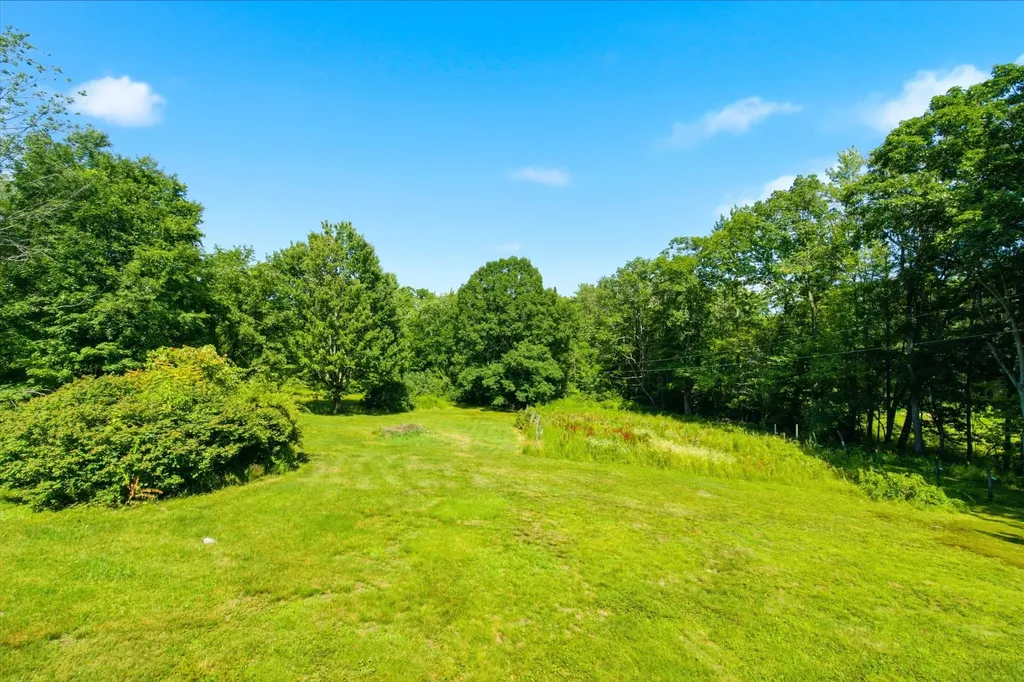 45 Sunset Hill Road Bradford NH 03221