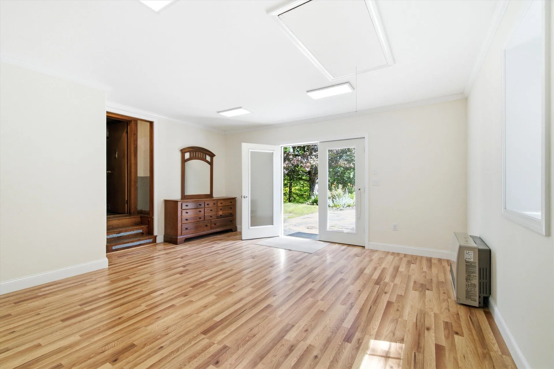 45 Sunset Hill Road Bradford NH 03221