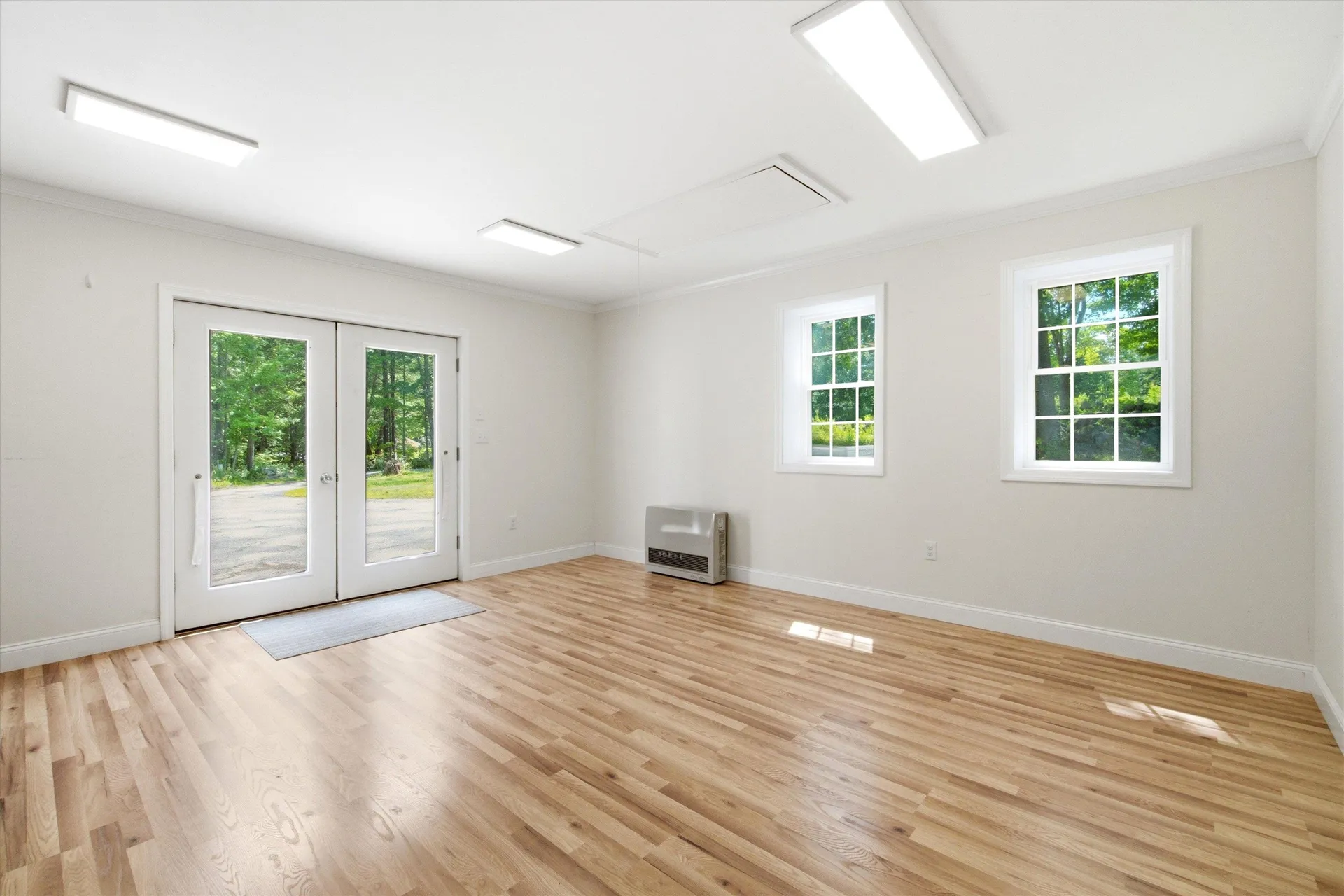 45 Sunset Hill Road Bradford NH 03221