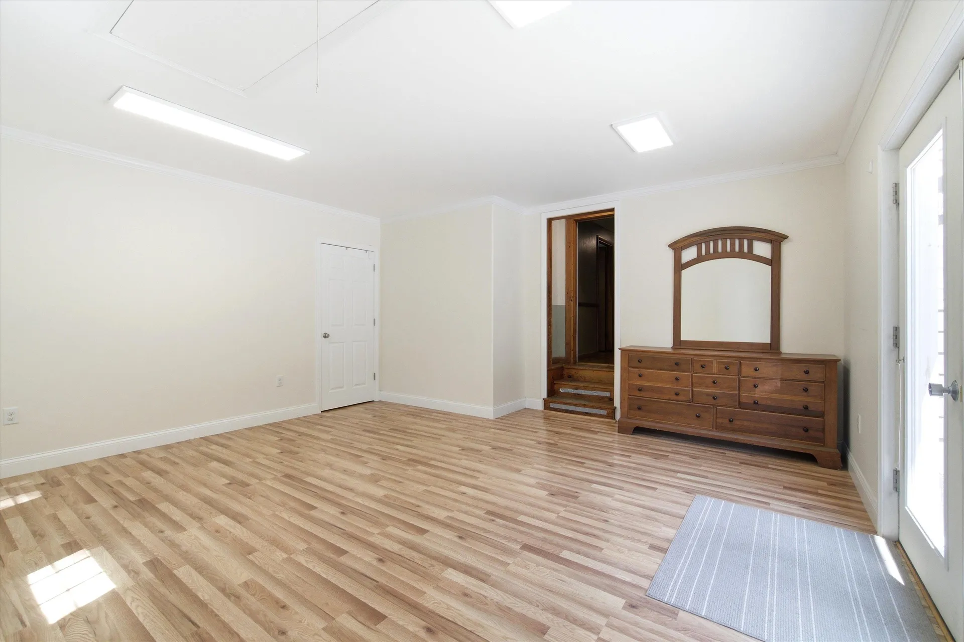45 Sunset Hill Road Bradford NH 03221