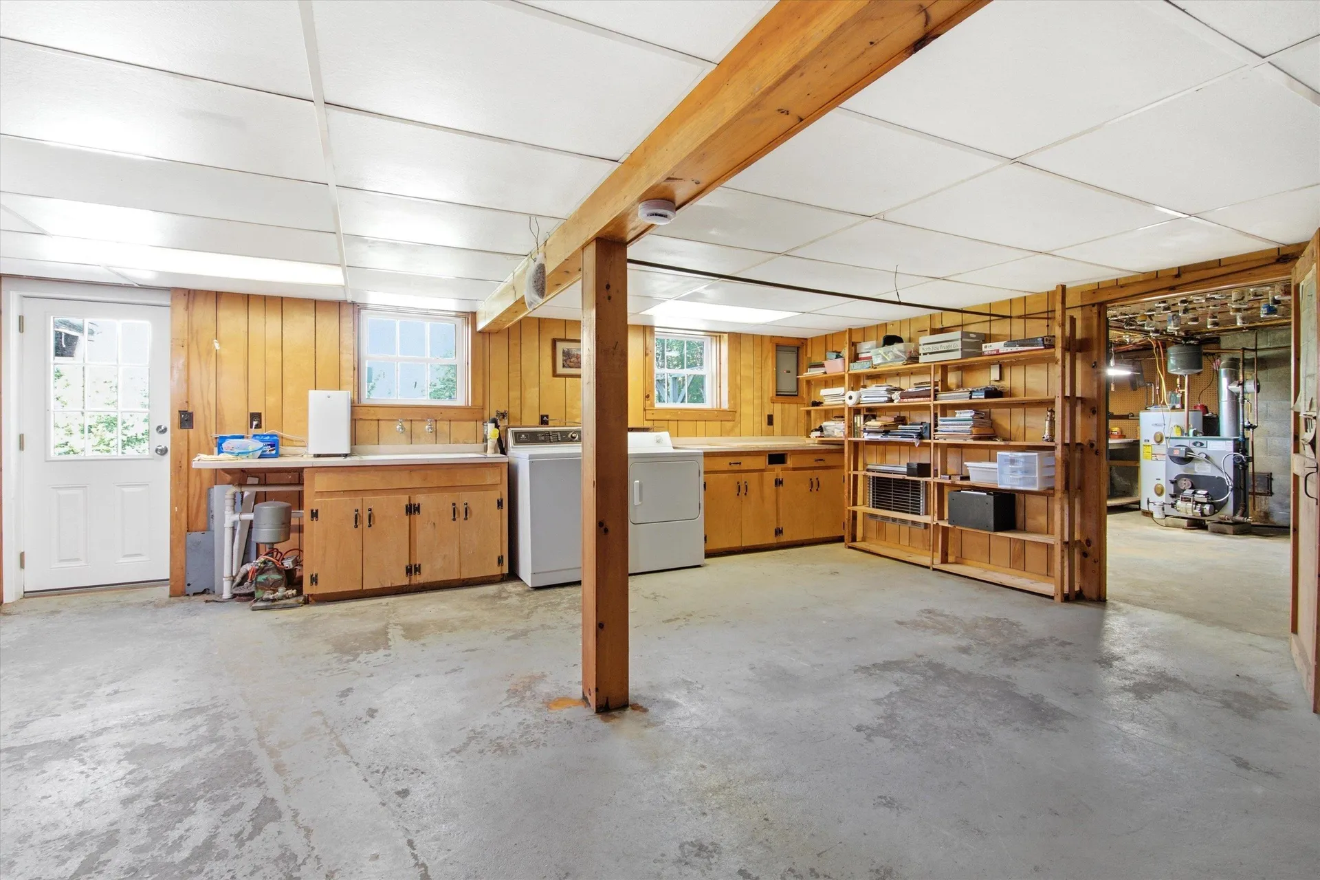 45 Sunset Hill Road Bradford NH 03221