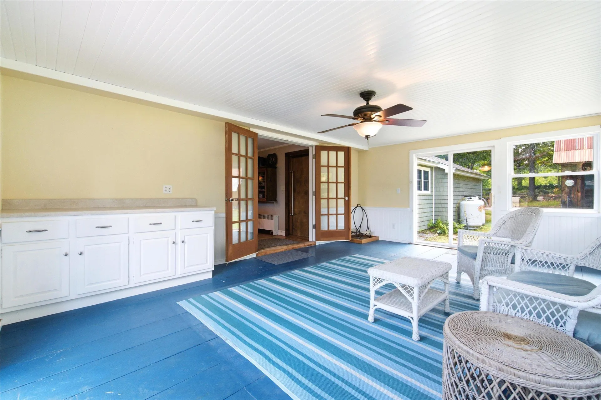 45 Sunset Hill Road Bradford NH 03221